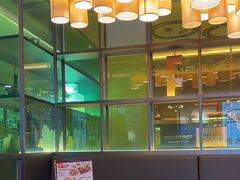 -菲滋意式餐厅(上虞万和城店)