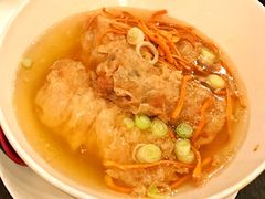 -金凯旋宫