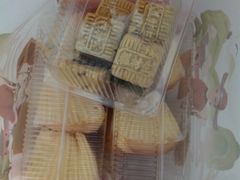 -糕材生(龙湖北京大兴天街店)