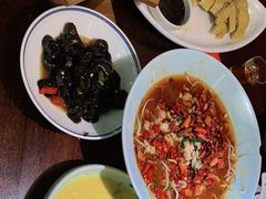 -米家小馆(新华店)