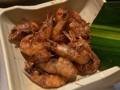 -桂满陇-十里风荷(合生汇店)