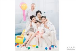 -麦莎MA3A摄影工作室(美兰金邸店)