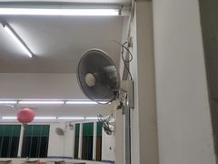 -长城砂煲田鸡粥