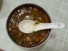 -代四孃牛华豆腐脑美味小食(总店)