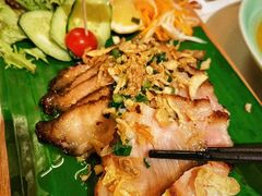 -探越越南牛肉粉(江南西分店)