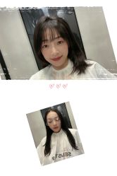 -SEBASTIAN塞巴斯汀