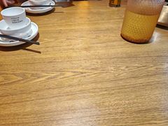-六月雪干锅(涪城万达广场店)