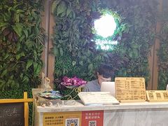 -禧瑞 ·丝浴主题·水疗·spa(中山公园店)