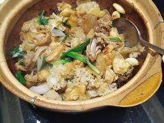 -紫阳海鲜楼·传承闽味(长乐路总店)