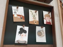 -半勺舒舒(太乙店)
