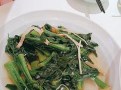 -天成川菜(礼岗店)
