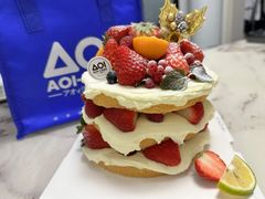 -AOI洋菓子