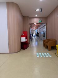 -东莞台心医院-医疗美容