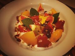 -阿妮叶李(光谷世界城店)