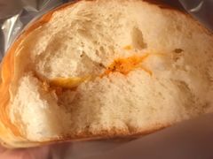 -焙丽拾光(麦凯乐直营店)