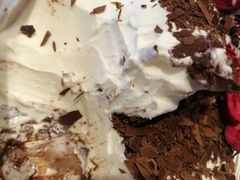 -DQ·蛋糕·冰淇淋(金桥店)