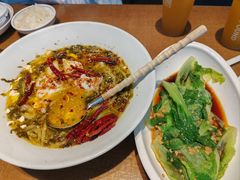 -新发现(苏州中心商场店)