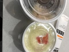-新石器烤肉(南通CBD大有境店)