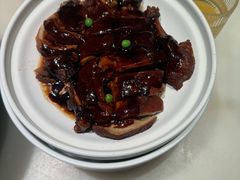 -佬麻雀·剁椒鱼头(京基KK One店)