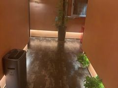 -霖公馆SPA·足道(普善路店)