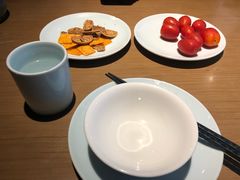 -卞氏菜根香(青羊万达店)