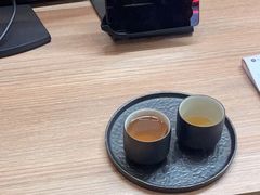 -灸春堂·艾灸·痛症·整脊连锁(之江银泰店)