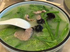 -渔村盛宴(航空新城店)