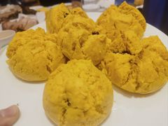 -凯鸽酒楼(操场城店)