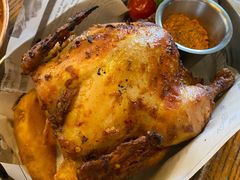 -I HOLIC艾豪丽披萨(KKone店)