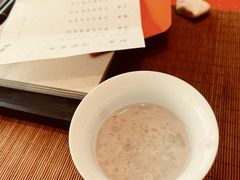 -慈云斋·24节气素食