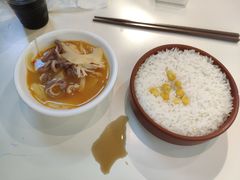 -外婆小聚茶餐厅·生日·团建(市民中心店)