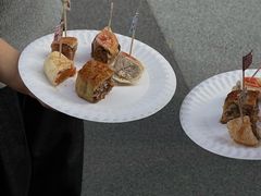 -龙湖杭州滨江天街