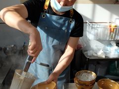 -正宗李家土鸡米线店