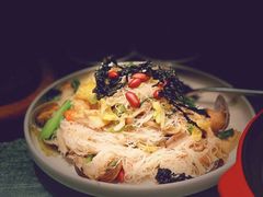 -莆田餐厅PUTIEN(西安万象天地店)