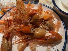 -寻宝记绍兴菜(状元店)