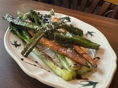 -Bistro Les Lilas丁香花小酒馆