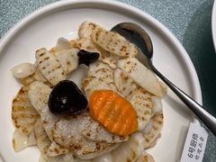 -万龙洲海鲜(大兴绿地缤纷城店)