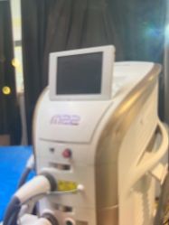 -广州美莱医疗美容医院
