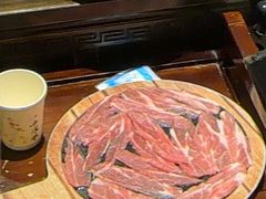 -冯校长老火锅(广州正佳广场店)
