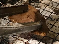 -韩国料理大力士(屏风街店)