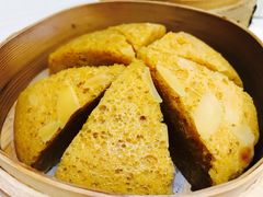 -凯逸轩·匠心粤菜(中城名仕汇店)