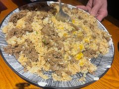 -二丁目食堂(浑南花园城店)