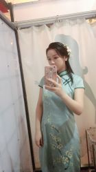 -拾光年华摄影馆(菱角湖公园店)