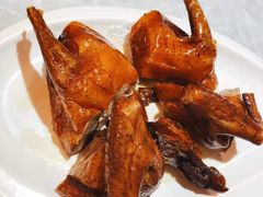 -松雅轩(大源店)