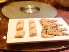 -新世纪大酒楼·30年南海菜