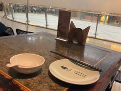 -苏帮袁Sue Cuisine(南开大悦城店)