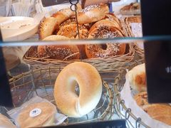 -仙峰天然面包(迎宾路店)