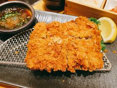 千层猪排-胜博殿日式炸猪排(西红门店)