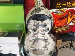 -小娘惹厨房Little Nyonya(狮城有约上榜店)