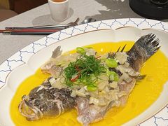 -苏城家宴·金堤花园店(李公堤店)